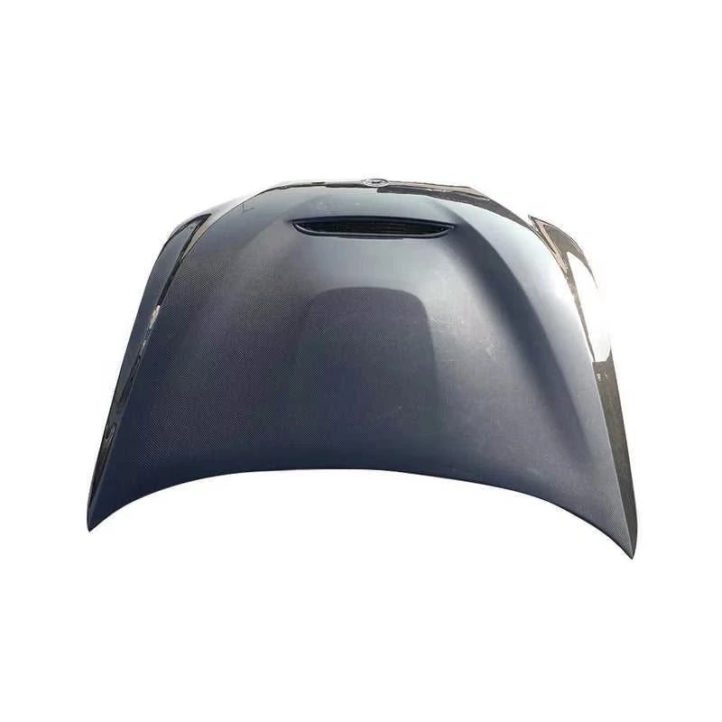 GTS Style Carbon Fiber Front Engine Hood for  3 Series G20 G21 330I M340I 2019-2025 New Condition